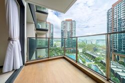 Normanton Park (D5), Apartment #534910261